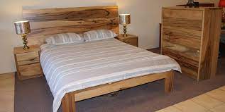 Use our bedroom planner to check if your favourite bed suite will fit in your room. Bedroom Furniture Melbourne Natural Timber Decor
