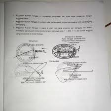 Check spelling or type a new query. Sk Kades Terkait Hippa Desa Badean Secara Administrasinya Diduga Amburadul Teropong Timur