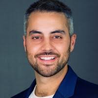 70+ "Joe Hare" profiles