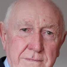 Watch Full Metal Jacket (1987) Full Movie Online