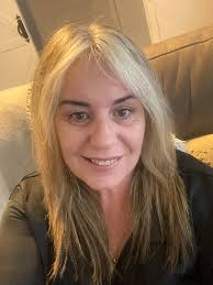 Victoria's Baby Clothes