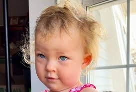 Oh no Breck is having another “break neck” dream 💤 #plantbasedgabriel