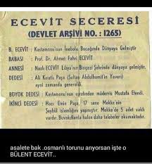 inci ozguc adli kullanicinin ilginc resimler panosundaki pin resimler tarih