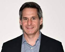 NBC Poll Delivers Blow to Democrats