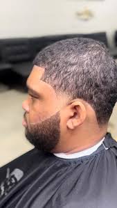 Client came in asking me to fix his hair did I save him?😳  #freshstylesbarbershop #fyp #foryou #explore #ut #haircut #memes  #viralvideos #video #explorepage✨ #barberlife #utah #laytonutah #foryou  #fypシ #viralpost #followforfollowback #bookappointment