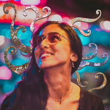 From Burnout to Balance: The Role of Self-Care