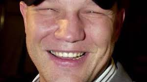 Boxen: Axel Schulz hat in Halle Quartier bezogen