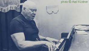Check spelling or type a new query. Illustrated Memphis Piano Red Discography