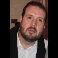 200+ "William (ben)" profiles