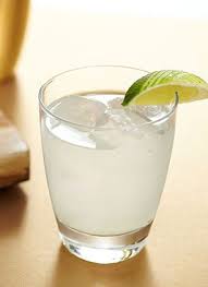 Tequila Margarita Drink Mix Cocktail Recipe Don Julio Tequila Drinks Reposado Margarita Margarita Cocktail