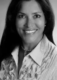 Welwyn Manor, FL Real Estate Agents