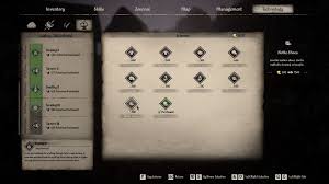For the application to work, you need to install the fingerprint . Steam Community Guide The Smart Guide