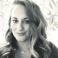 20+ "Beth Kidder" profiles