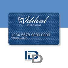 Check spelling or type a new query. Idd Launches The Iddeal Credit Card Program Southern Jewelry News