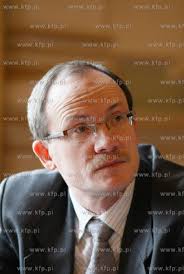 GDAŃSK. SESJA RADY MIASTA