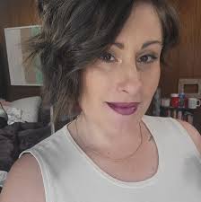 Kimberly Hebert Artist