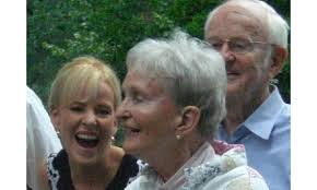 Susan Miller Obituary (2014)