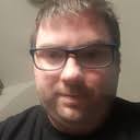 Chiamaka Igwe ... Alexander Ihl auf xing.com