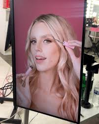 Brooklyn Benson 🩷