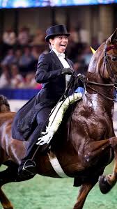 Channeling this energy