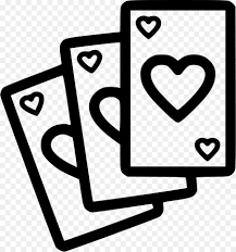 We did not find results for: Heart Card Png Download 920 980 Free Transparent Playing Card Png Download Cleanpng Kisspng