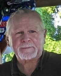 Michael O'Brien Obituary April 28, 2023