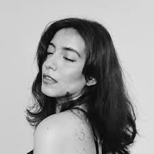 layla ramos. (@layla.ramoss) • Instagram photos and videos