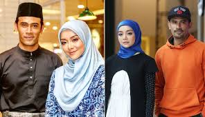 Aug 02, 2021 · sejarah baharu dalam pertandingan nyanyian di malaysia bakal tercipta apabila kita bersatu dengan lagu. Remy Ishak Putus Kan Hubungan Dengan Mira Filzah Ini Disahkan Oleh Salah Seorang Peminat Setia Remy Ishak Metro Kini
