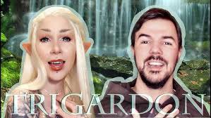 Last night of the Kings