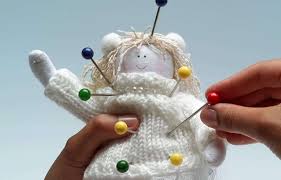 Paris 10e hôpital lariboisière 2, avenue a. On M A Dit C Est Dans Votre Tete Comment Ameliorer La Prise En Charge De La Douleur Des Patients