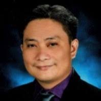 10+ "Robert Maranan" profiles