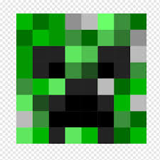We did not find results for: Minecraft Pixel Art Computer Icons Schlingpflanze Bereich Computer Icons Kriechpflanze Png Pngwing