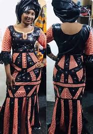 See more of modèle de broderi de bazin africaine on facebook. Bazin Riche Latest African Fashion Dresses African Clothing Styles African Fashion Dresses
