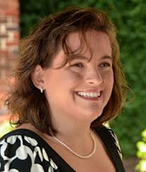 Curriculum Vitae for Copeland, Clayton A