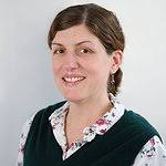 Center for Religious Studies