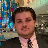 50+ "Glinski" profiles