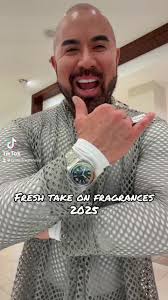 Indica Flower Marcus Mora