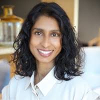 100+ "Melissa Sá" profiles