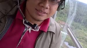 Masjid Tua Samarinda dari Perspektif Geologi, Sinergi Alam Dan Budaya  Berkelanjutan