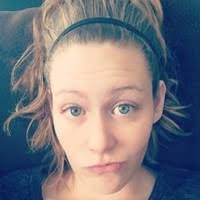 100+ "Mary Burg" profiles