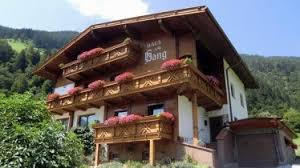 Find 769 traveler reviews, 726 candid photos, and prices for 73 bed and breakfasts in neustift im stubaital, austria. Lifestyle Panoramahotel Erika Hotel Austrian Tirol