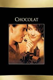 No matter what prompted you to google best romantic comedies, by the time you leave, two things are certain: Rotten Tomatoe S 150 Best Romantic Comedies Of All Time