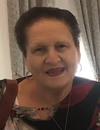 Tammy Ware's Instagram, Twitter & Facebook