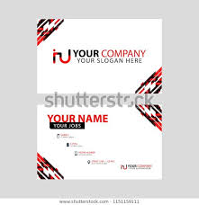 Horizontal Name Card Decorative Accents On Royalty Free Stock Image Dribbble Shutterstock Behance Freepik Adobe Illustration Illustrator Card Busines Di 2020