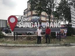 Sk sungai udang, klang, selangor. Alhamdullilah Selesai Sudah Mpkk Sungai Udang Klang Facebook