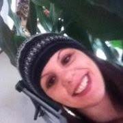 Jillian Swift-Burden (jillianburden)