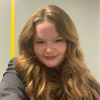 30+ "Anna Silber" profiles