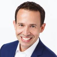 Philip Greenwald Email & Phone Number