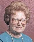 Beverly Bower Obituary (2013)
