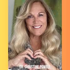 Coaching Episodes — Insight Ignite Coaching